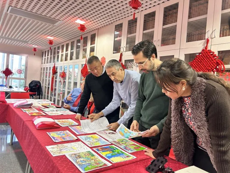 图片