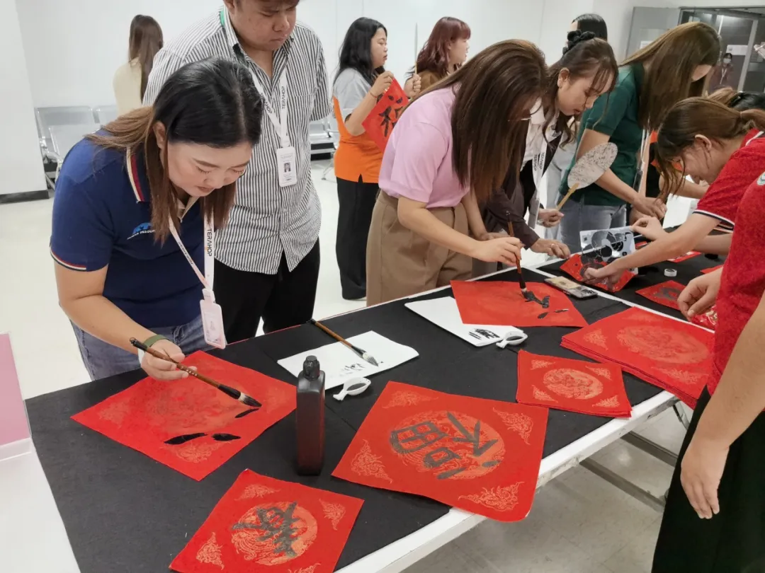 640.png 图片