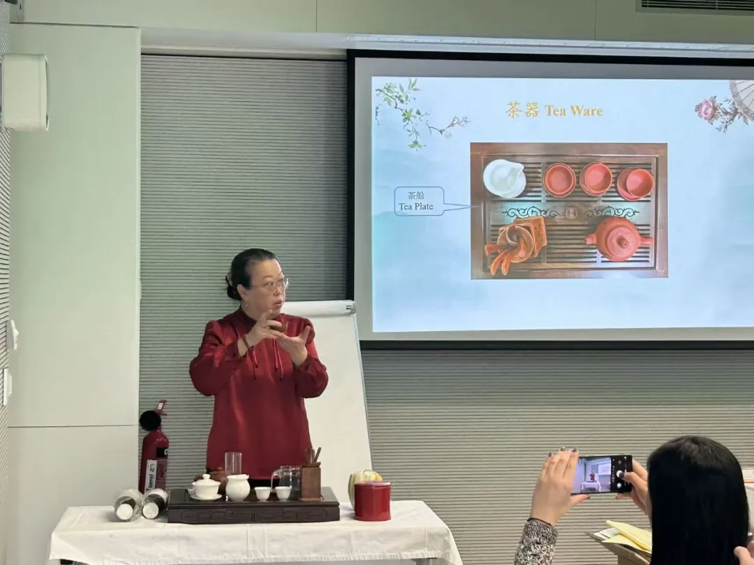 塔吉克斯坦民族大学孔子学院参加塔吉克斯坦国立师范大学纳吾鲁孜节庆祝活动1 图片