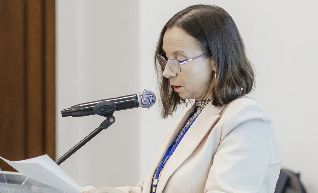 泰国孔敬大学孔子学院与长安汽车泰国公司举行座谈2 图片