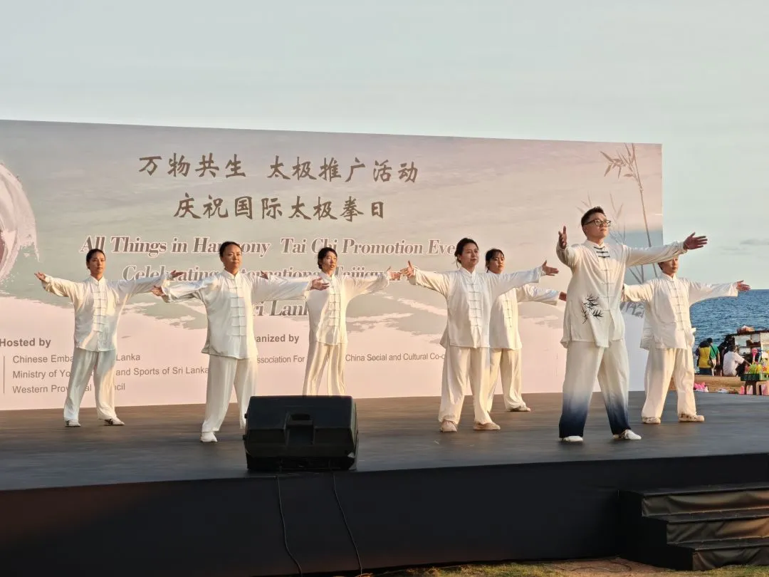 马耳他大学孔子学院联合举办第四届马耳他中小学生汉字书写比赛2 图片