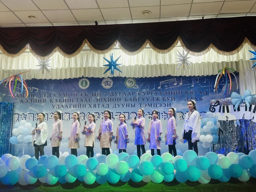 西班牙马德里孔子学院举办阅读主题系列活动1 图片