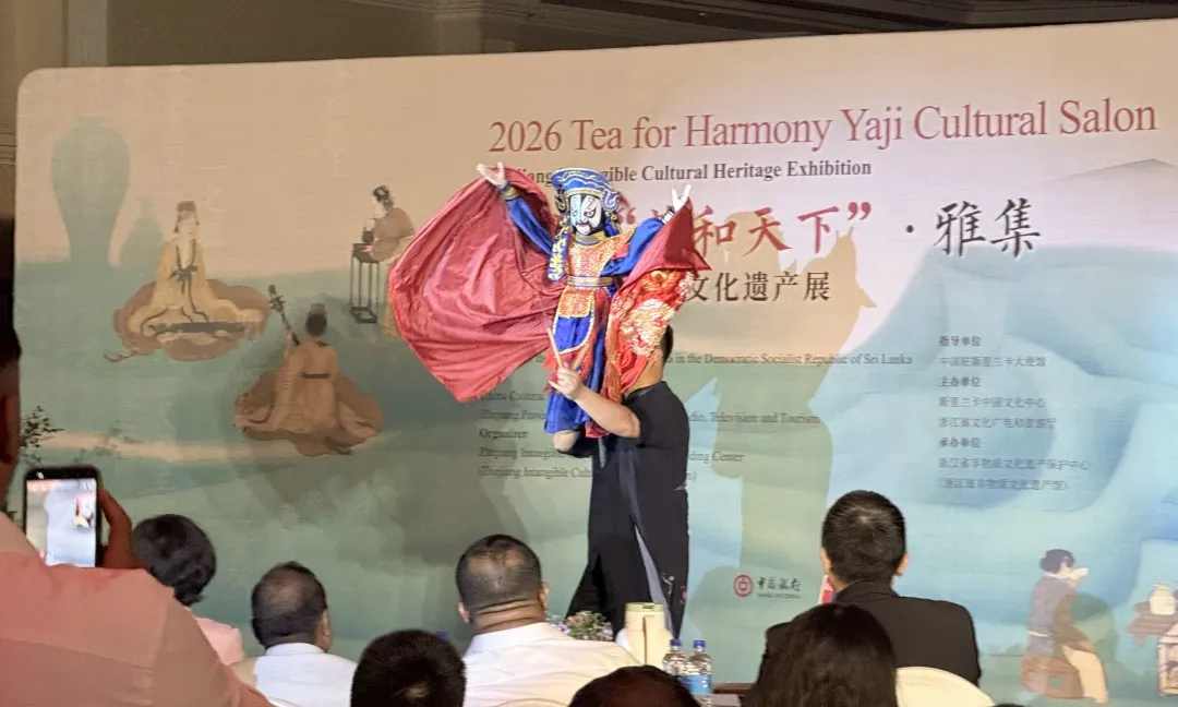 白俄罗斯布列斯特国立普希金大学孔子学院与中国社会科学院俄罗斯东欧中亚研究所举行座谈会1 图片