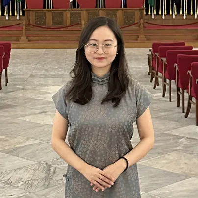 涂纳 图片