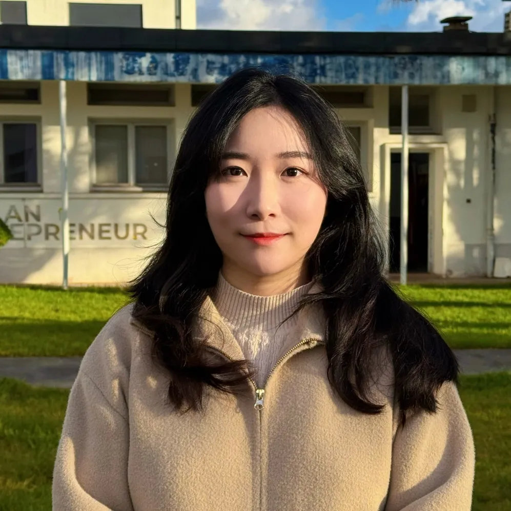 王文昶 图片