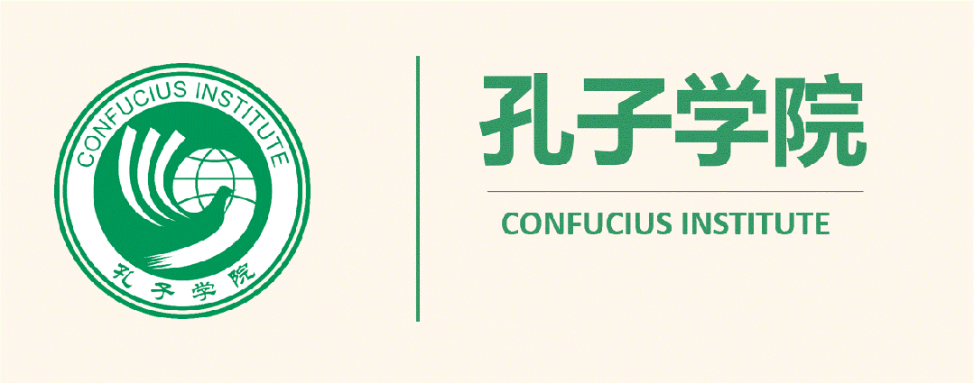 文章末尾-教材版.gif 图片