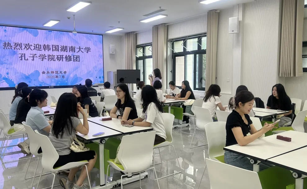 尼泊尔L.R.I国际学校孔子课堂学员获“新时代中国·新画卷”——第八届尼泊尔中小学“我心目中的中国”绘画大赛一等奖2 图片
