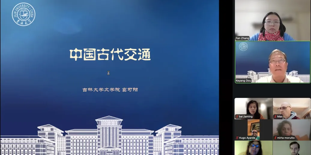泰国宋卡王子大学普吉孔子学院董里分部举办第九届“歌舞青春”汉语才艺大赛1 图片
