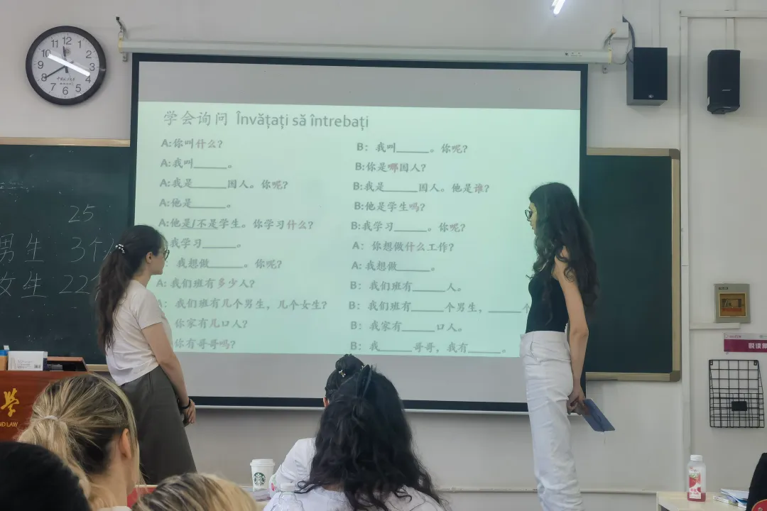 肯尼亚肯雅塔大学孔子学院联合举办第一届肯尼亚武术大赛1 图片