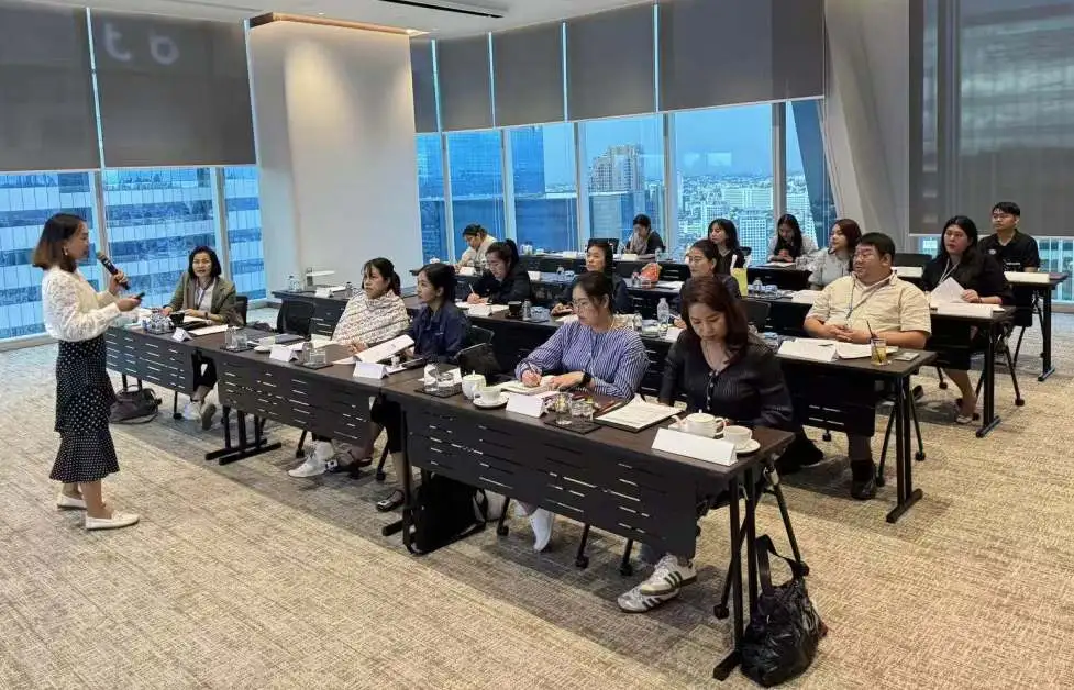 巴西巴伊亚联邦大学孔子学院联合举办“跨越——中国与巴西腹地的相遇”音乐会2 图片