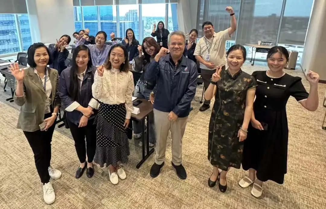 巴西巴伊亚联邦大学孔子学院联合举办“跨越——中国与巴西腹地的相遇”音乐会1 图片